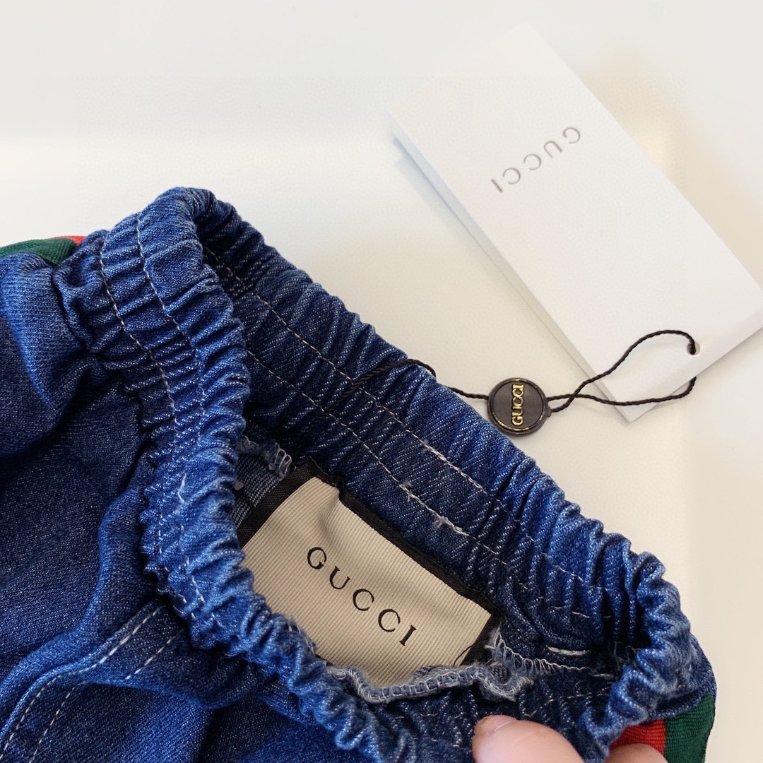 child/Girls' clothing